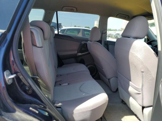 2007 Toyota Rav4 VIN: JTMZK33V876003374 Lot: 60976844