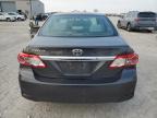 Lot #3025119269 2013 TOYOTA COROLLA BA