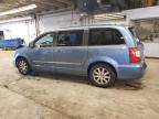 CHRYSLER TOWN & COU photo