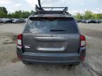 JEEP COMPASS SP photo