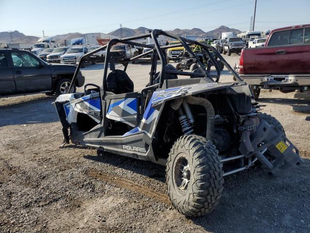 2017 POLARIS RZR XP 4 1 - 3NSVFE994HF911219