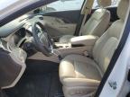 BUICK LACROSSE photo