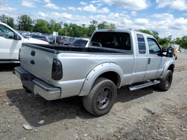 1FT7X2B65BEA17308 | 2011 Ford f250 super duty