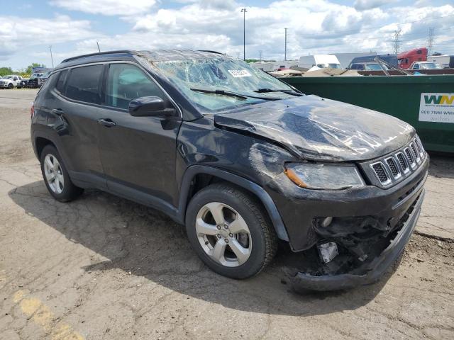 2020 JEEP COMPASS LA - 3C4NJCBB9LT121751