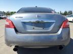 NISSAN MAXIMA S photo