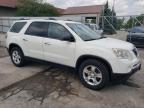 GMC ACADIA SLE photo