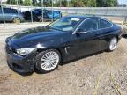 BMW 428 I photo