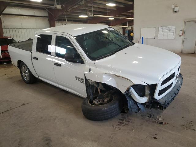 2019 RAM 1500 CLASS - 1C6RR7KT3KS599116