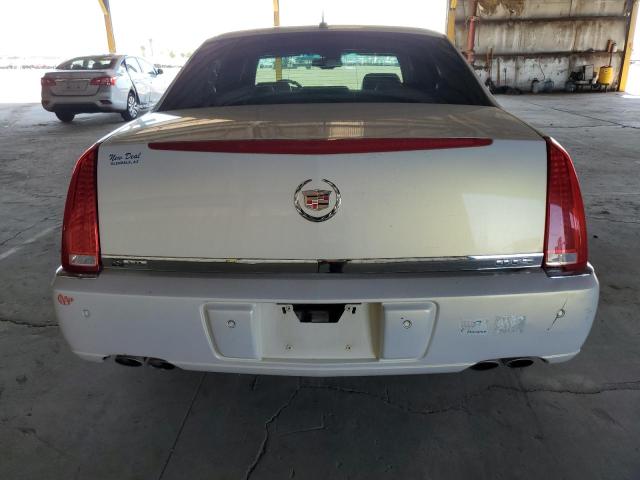 2007 Cadillac Dts VIN: 1G6KD57Y57U169555 Lot: 61654544