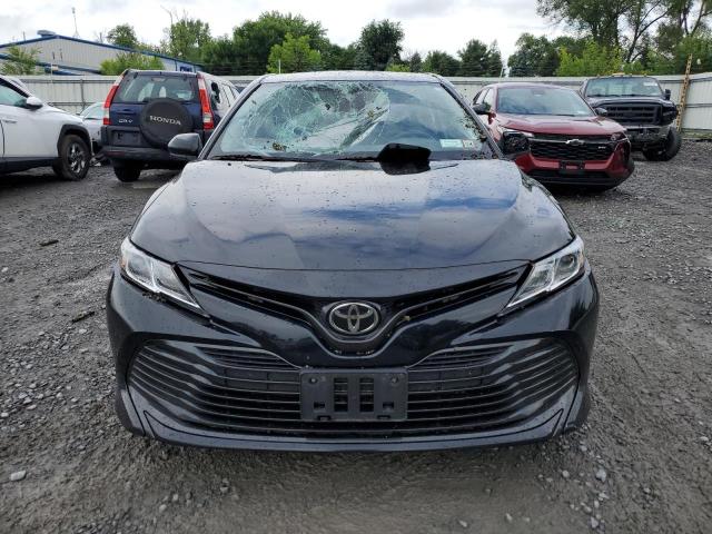 VIN 4T1C11BK3LU011727 2020 Toyota Camry, LE no.5