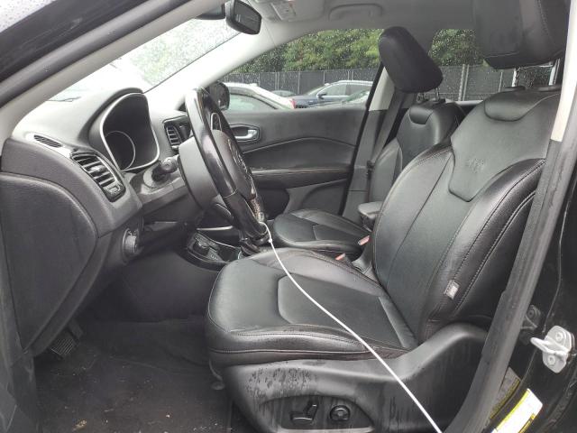 2020 JEEP COMPASS LI - 3C4NJDCB6LT240345