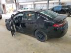 Lot #3024294837 2013 DODGE DART SXT