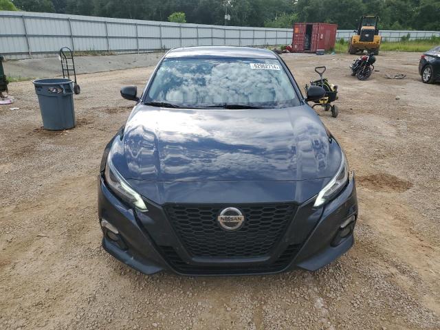 2019 NISSAN ALTIMA SV - 1N4BL4DV9KC118116