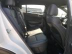 KIA SPORTAGE S photo