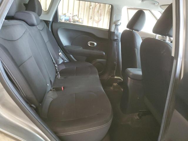 2015 Kia Soul VIN: KNDJN2A29F7165532 Lot: 61850154