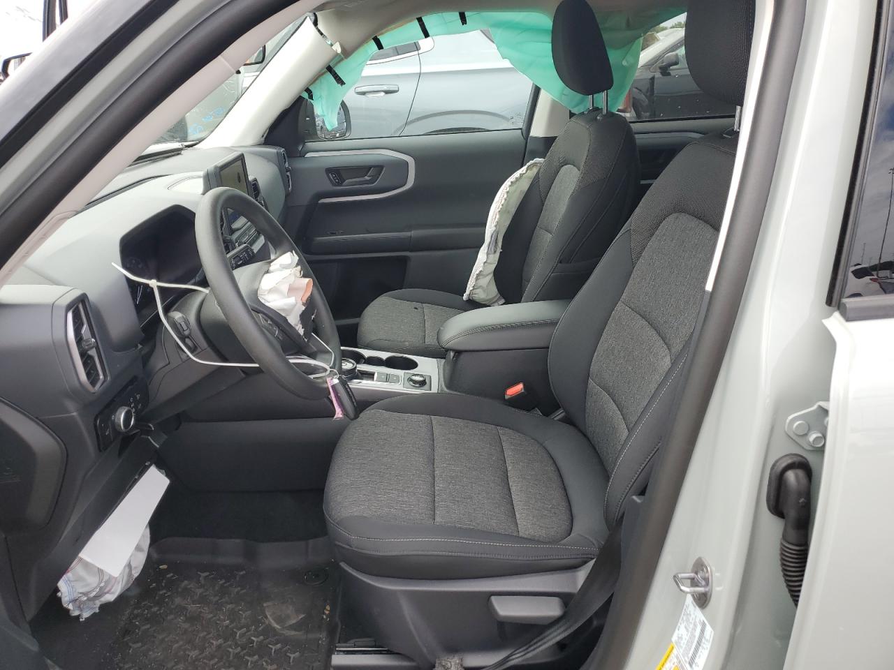 3FMCR9B60RRE54590 2024 Ford Bronco Sport Big Bend