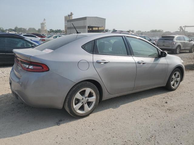 2016 DODGE DART SXT - 1C3CDFBB4GD538422