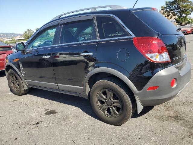 2008 Saturn Vue Xe VIN: 3GSCL33P58S729232 Lot: 61548064