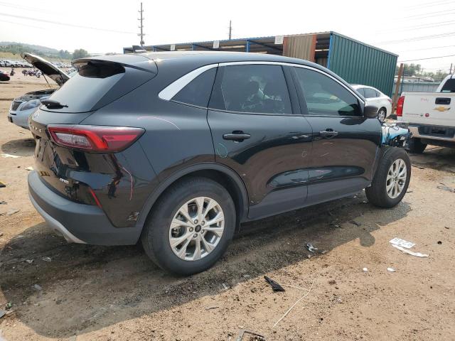 2023 FORD ESCAPE ACT 1FMCU9GN0PUB40877  64192414