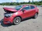 2017 BUICK ENCORE SPO - KL4CJ2SB4HB120494