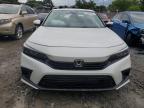 HONDA CIVIC EX photo