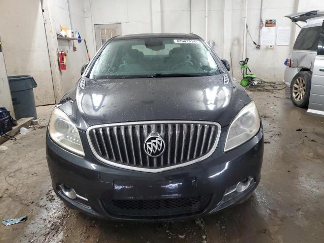 VIN 1G4PR5SKXD4189086 2013 Buick Verano, Convenience no.5