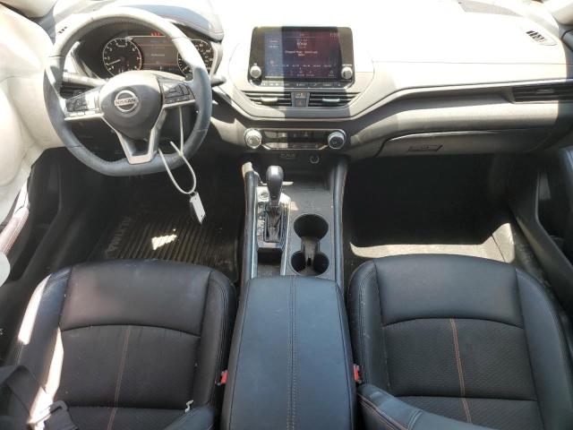 2020 NISSAN ALTIMA SR - 1N4BL4CV7LN312957