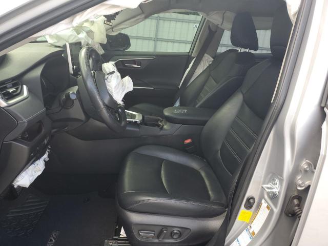 2019 TOYOTA RAV4 LIMIT - JTMDWRFV1KD504849