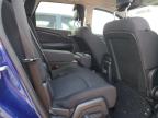 DODGE JOURNEY SX photo