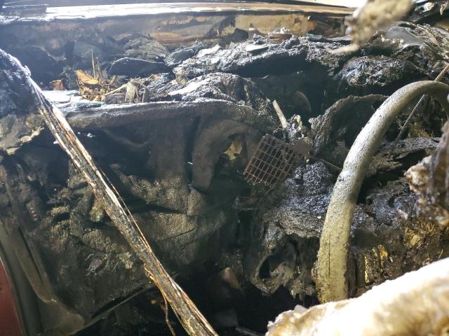 2016 TOYOTA SIENNA SE 5TDXK3DC4GS760986