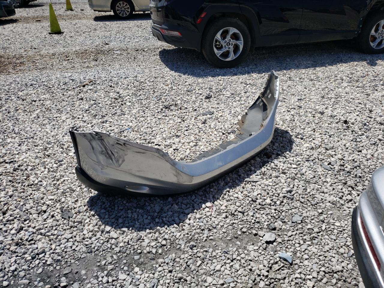 5J6RE4H31AL004552 2010 Honda Cr-V Lx