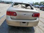 BUICK LUCERNE CX photo