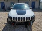 JEEP CHEROKEE T photo