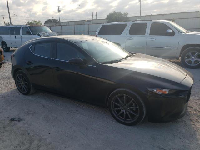 2019 MAZDA 3 - JM1BPAJM6K1118594