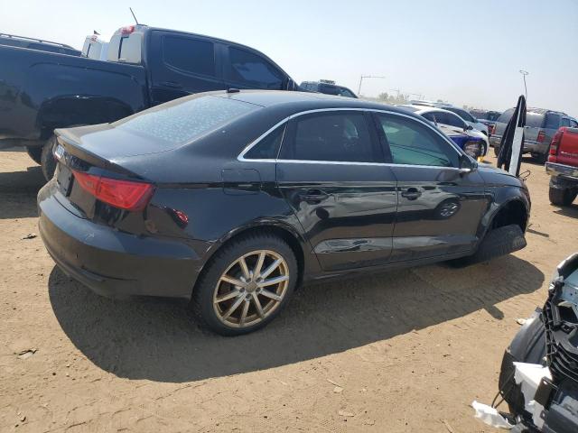 2015 AUDI A3 PREMIUM - WAUACGFF1F1004512