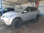 Lot #3025132256 2015 TOYOTA RAV4 LIMIT