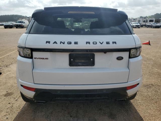 VIN SALVT2BG3FH019048 2015 Land Rover Range Rover, ... no.6