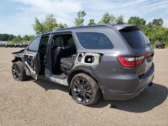2023 DODGE DURANGO R/ - 1C4SDHCTXPC654367