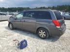 NISSAN QUEST S photo