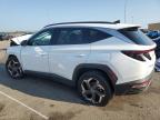 HYUNDAI TUCSON LIM photo