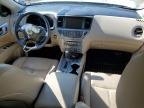 NISSAN PATHFINDER photo