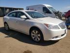 Lot #2936117152 2010 BUICK LACROSSE C