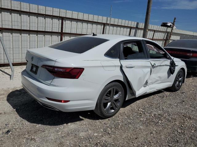2020 VOLKSWAGEN JETTA S - 3VWC57BU1LM080771