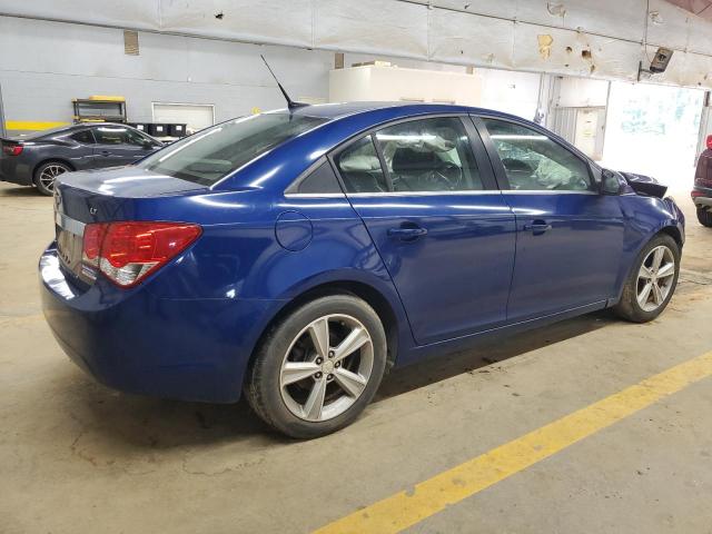 Vin: 1g1pg5scxc7122223, lot: 64161474, chevrolet cruze lt 20123