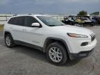 JEEP CHEROKEE L photo