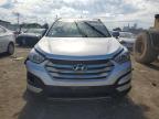 HYUNDAI SANTA FE S photo