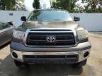 TOYOTA TUNDRA DOU photo