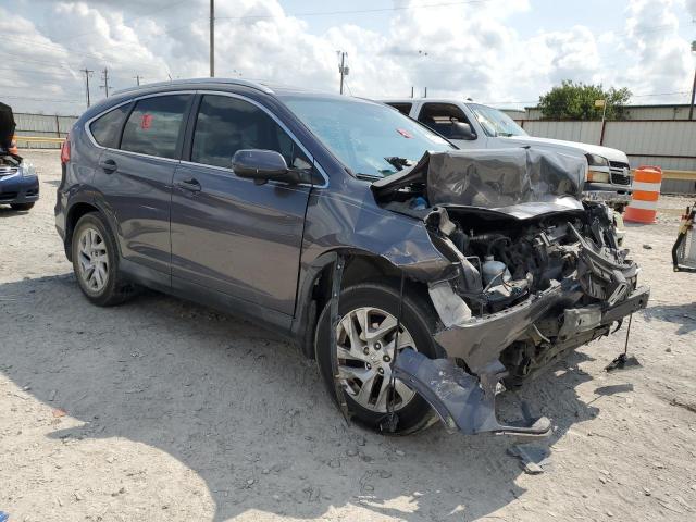 2015 HONDA CR-V EXL 2HKRM3H70FH523044  64774614