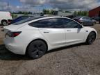 TESLA MODEL 3 photo