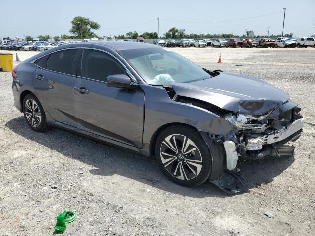 2018 HONDA CIVIC EX JHMFC1F37JX033027  65619034